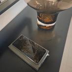 Samsung S21 - Goede Staat - Met Doos & Oplader, Telecommunicatie, Mobiele telefoons | Apple iPhone, Overige modellen, Zwart, Ophalen of Verzenden