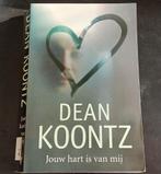 Boeken, Boeken, Ophalen, Zo goed als nieuw, Nederland