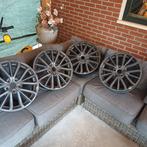 Renault Clio 4 RS Trophy velgen, Ophalen, 18 inch, Velg(en), Personenwagen