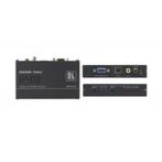 Kramer VP-413 scaler van composiet naar VGA, Verzenden, Nieuw