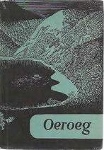 Zoekt u boekenweekgeschenken? We hebben er tientallen dubbel, Ophalen of Verzenden, Zo goed als nieuw