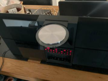 Bang&Olufsen Century beschikbaar voor biedingen