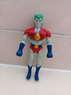 Captain Planet action figure, Verzamelen, Verzenden