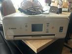 Canon Printer, Computers en Software, Printers, Ophalen, Gebruikt, Canon, Inkjetprinter