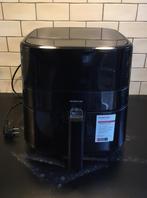 Inventum heteluchtfriteuse GF500HDLB, Witgoed en Apparatuur, Ophalen, Zo goed als nieuw, Airfryer