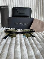 Serengeti Chadwick SS562005 Mineraal) non-polarized, Overige merken, Nieuw, Ophalen of Verzenden, Nvt