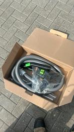FESTOOL D36 RU-RS reinigingsset aluminium, Ophalen of Verzenden, Nieuw