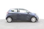 Peugeot 108 1.0 e-VTi Active | Airco | Elektrische ramen | M, Voorwielaandrijving, Gebruikt, Euro 6, Origineel Nederlands