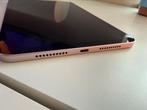APPLE IPAD MINI 6th GEN PINK - 256GB ( ZGAN ), Apple, Amsterdam, Ophalen of Verzenden, Zo goed als nieuw