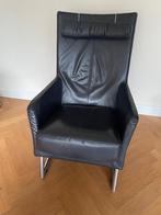 Fauteuil Montis Madonna, Ophalen, Gebruikt, 75 tot 100 cm, Metaal