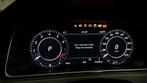 Storing virtual cockpit b2000 INTERNAL CONTROL Check sum, Ophalen of Verzenden, Gereviseerd, Audi
