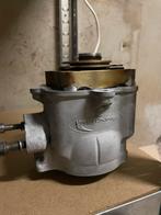 Pm Tuning 172cc Cilinderkit (onderdelen), Ophalen of Verzenden, Nieuw