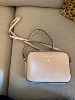 Michael kors tasje, Ophalen of Verzenden, Zo goed als nieuw, Roze, Schoudertasje