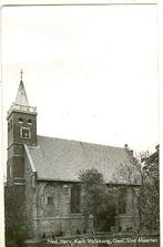 Sint - Maarten Valkkoog 147, Verzamelen, Verzenden, Voor 1920, Gelopen, Gelderland