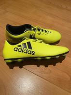 Nieuw Adidas Voetbalschoenen, Sport en Fitness, Voetbal, Maat XL, Schoenen, Nieuw, Ophalen of Verzenden