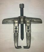 Poelietrekker Balour 1.06/1A, Ophalen of Verzenden