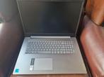 Lenovo 82H9  laptop met Windows 11 pro, Computers en Software, Windows Laptops, Ophalen of Verzenden, Gebruikt