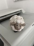 Schapen, Ophalen, Zo goed als nieuw