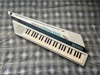 Yamaha SHS-200 Keytar, Ophalen, Gebruikt, Overige aantallen, Midi-aansluiting