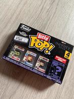 Funko Bitty Pop! Infinity Saga Marvel - Nieuw, Verzamelen, Ophalen of Verzenden, Nieuw