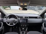 Dacia Duster 1.3 TCe 130 Journey / Trekhaak / Aanhangwagen g, Voorwielaandrijving, Stof, Gebruikt, 4 cilinders