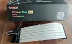 Lian Li Strimer Plus 24-Pin Extension, Ophalen of Verzenden, Gebruikt