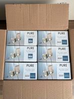 NIEUW! 12x Schott Zwiesel Pure champagneglas, Verzamelen, Glas en Borrelglaasjes, Ophalen of Verzenden, Nieuw, Overige typen