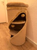 Krabton Diogenes Diagonal Basic, Ophalen, Zo goed als nieuw, Krabton