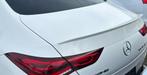 Achterspoiler mercedes Cla 45 Amg origineel, Auto diversen, Tuning en Styling, Ophalen of Verzenden