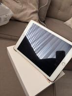 iPad 16.2 32GB zonder beschadigingen, Computers en Software, Apple iPads, 10 inch, 32 GB, Apple iPad, Ophalen of Verzenden