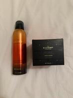 Rituals The Alchemy, Ophalen of Verzenden, Nieuw, Bad & Douche