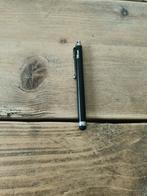 Trust tabletpen, Ophalen of Verzenden, Zo goed als nieuw