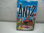 vhs 113a antz ned gespr, Alle leeftijden, Ophalen of Verzenden, Gebruikt
