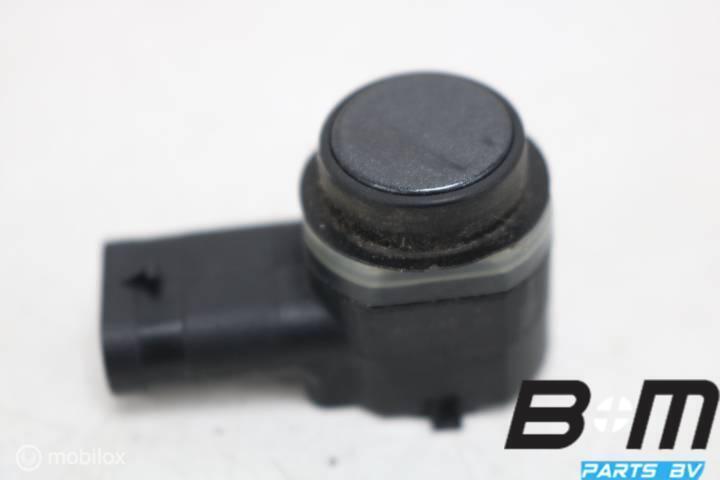 Parkeersensor VW Golf 6 1S0919275C, Auto-onderdelen, Carrosserie en Plaatwerk, Gebruikt