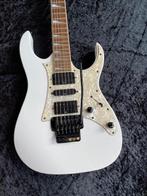 ibanez rg 350 dx   (ruil/koop?), Muziek en Instrumenten, Ophalen of Verzenden, Zo goed als nieuw, Solid body, Ibanez
