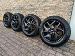 Nieuwe Ford Transit custom velgen 17” all-season !!!, Auto-onderdelen, Banden en Velgen, Ophalen, Banden en Velgen, Nieuw, 17 inch
