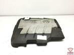 vw motor afdekplaat 03l103925am, Gebruikt, Volkswagen, Volkswagen AG, Berliner Ring 2
38440  Wolfsburg, DE