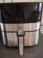 Airfryer Inventum, Ophalen, Zo goed als nieuw