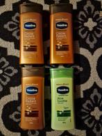 NIEUW Verzorging nr.3, Ophalen, Nieuw, Overige typen