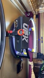 Target Omni Telefoonhouder ~ Custom Dart Setup 🎯, Sport en Fitness, Darts, Ophalen of Verzenden, Nieuw, Pijlen