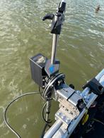 SEE iControl Draadloze besturing KED Transducer stang, Watersport en Boten, Navigatiemiddelen en Scheepselektronica, Ophalen of Verzenden