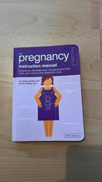 Pregnancy instruction manual, Boeken, Informatica en Computer, Ophalen of Verzenden, Zo goed als nieuw