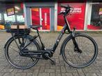 Fietshokje Beverwijk: Raaks Modena elektrische fiets NIEUW, Fietsen en Brommers, Elektrische fietsen, Overige merken, Raaks Fietsen