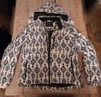 Mountainpeak dames ski jas - maat XL, Kleding | Dames, Maat 46/48 (XL) of groter, Ophalen of Verzenden, Jack, Mountain Peak