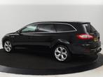 Ford Mondeo 1.6 EcoBoost Titanium | Handel/Export | Stoelver, Auto's, Voorwielaandrijving, Stof, 4 cilinders, Mondeo