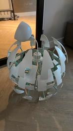 Hang Lamp, Huis en Inrichting, Ophalen, Gebruikt, Kunststof