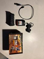 Transponder tr2 Mylaps, Ophalen of Verzenden, Zo goed als nieuw