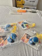 Kattenspeeltjes papegaai, Ophalen of Verzenden, Nieuw, Speelmuis