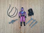 G.I. Joe | Techno-Viper, Ophalen of Verzenden, Gebruikt