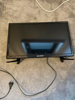 Televisie, Ophalen of Verzenden, Zo goed als nieuw, 40 tot 60 cm, 50 Hz